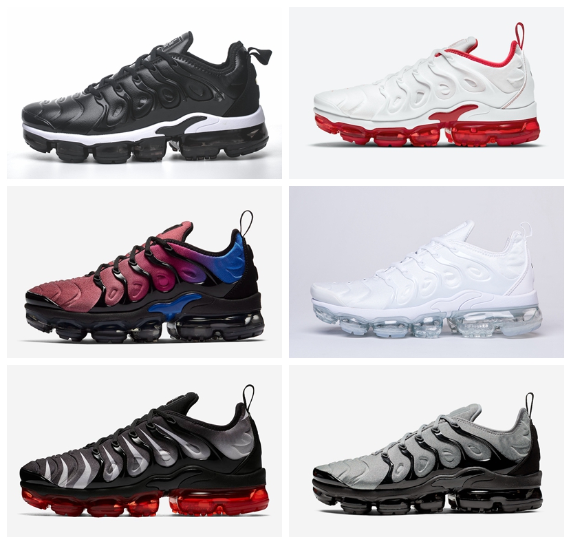 ashplus New Fashion shoes Men Running Shoes trainers Size 40-46