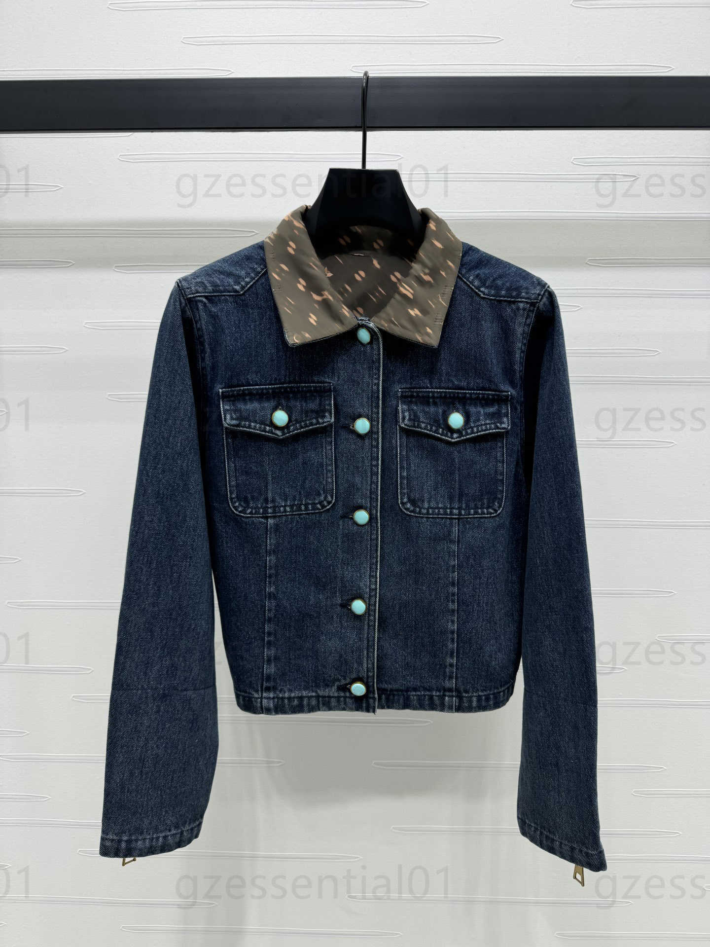 Designer Jackets Wo… - image