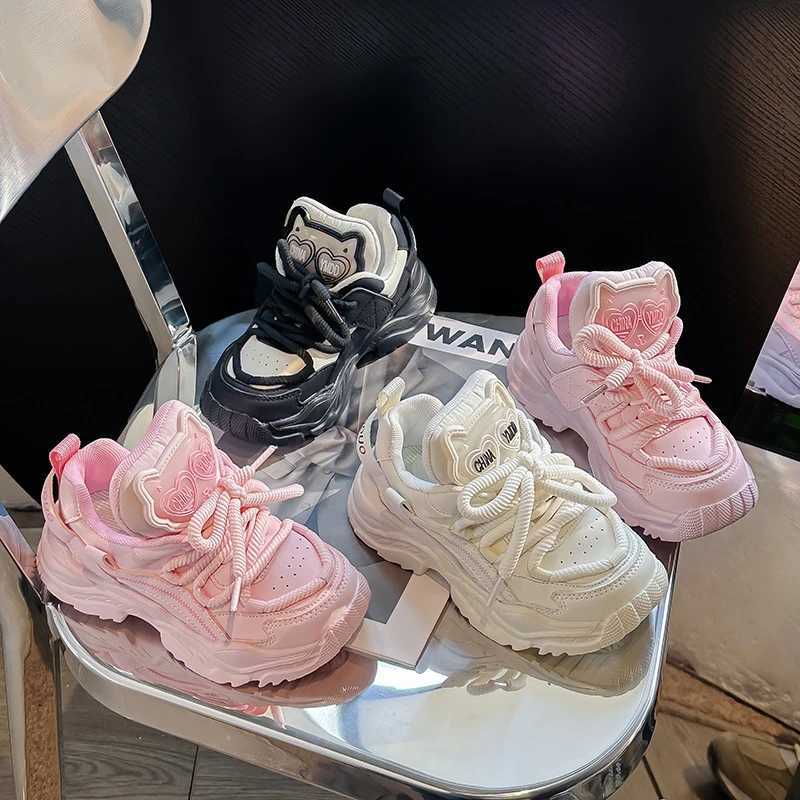 Girls Sports Shoes … - image