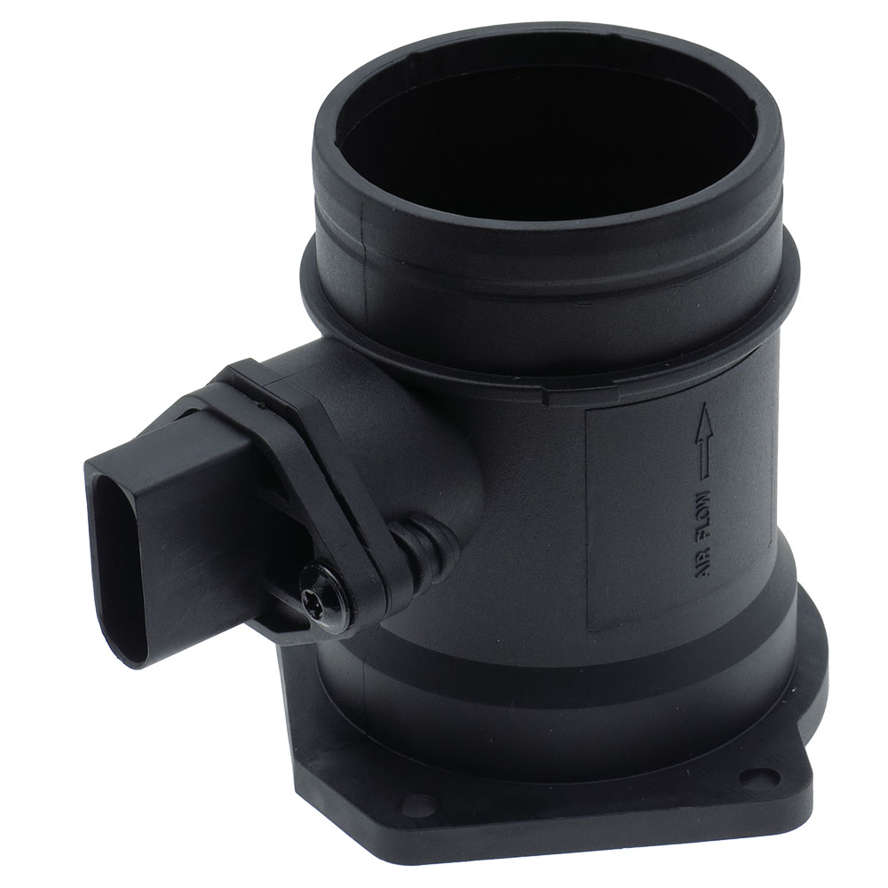 DA-13241771 High Ac… - image