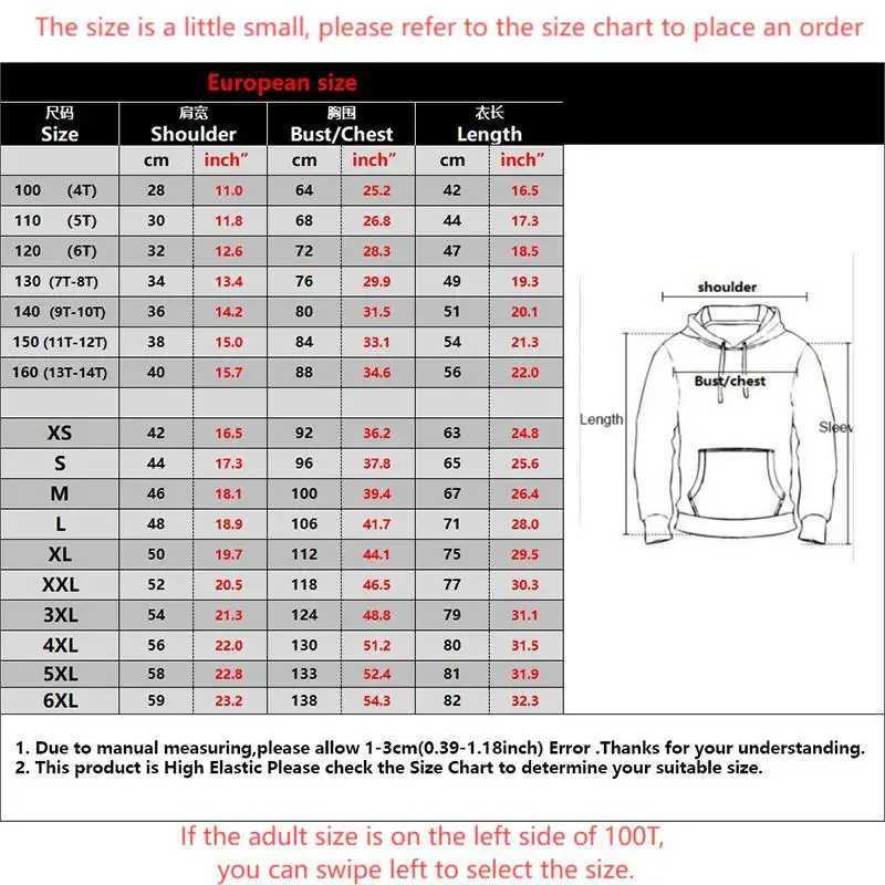 Merry Christmas Mens Hoodie Candy Christmas Hat Graphic Sports Shirt Reindeer Christmas Tree Hoodie Mens Snowman Hoodie Y241016