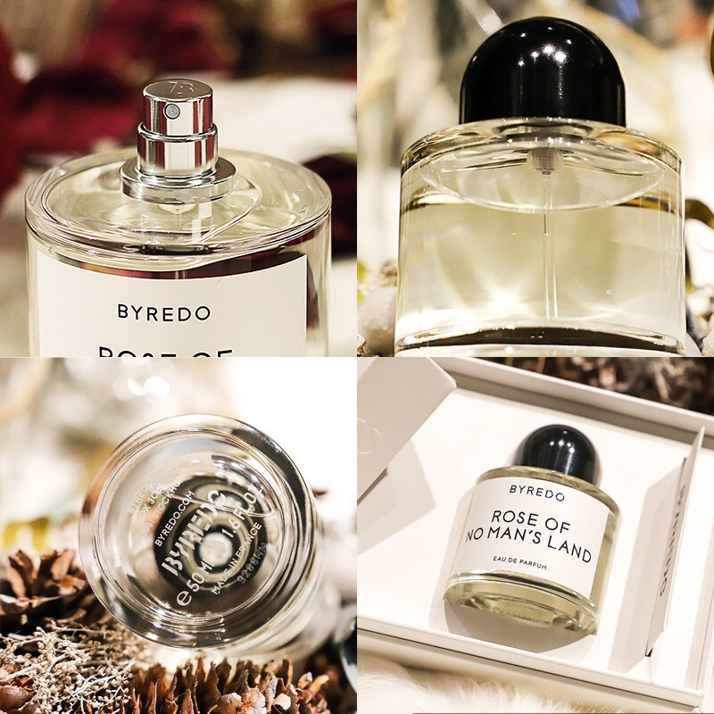 Unisex Perfume Fragrance Super Cedar Mojave Ghost Perfume 100ml Gypsy Water Blanche body mist top quality Fragrance With Fast Ship good scent