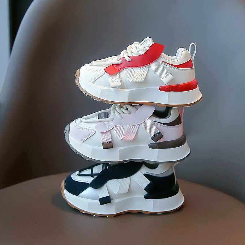 Autumn And Winter C… - image