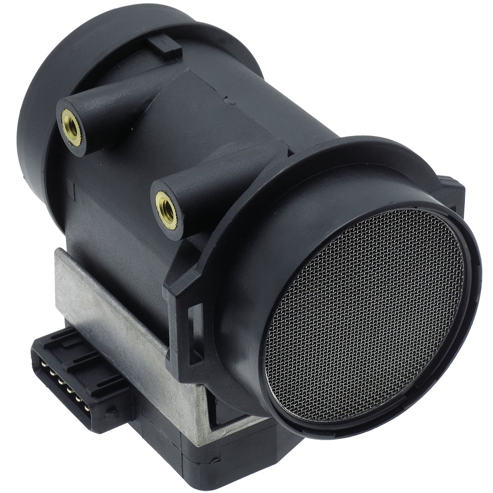 Montana Estate Mode… - image