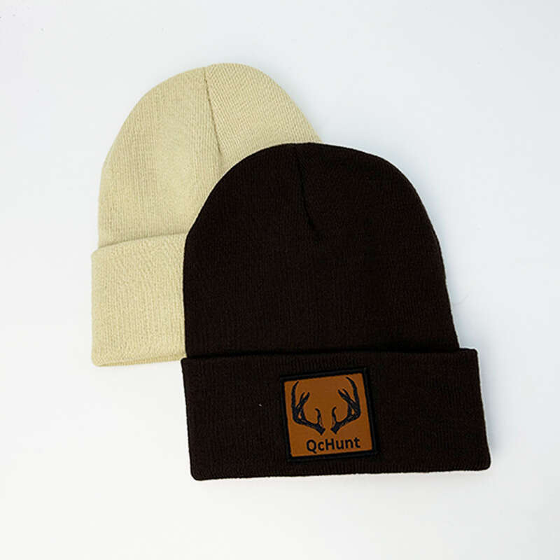 Winter bonnet designer soft hat Win Black winter Caps golf Gorros Thermal nice Beanie beanie H Woman Warm ter Knitted o