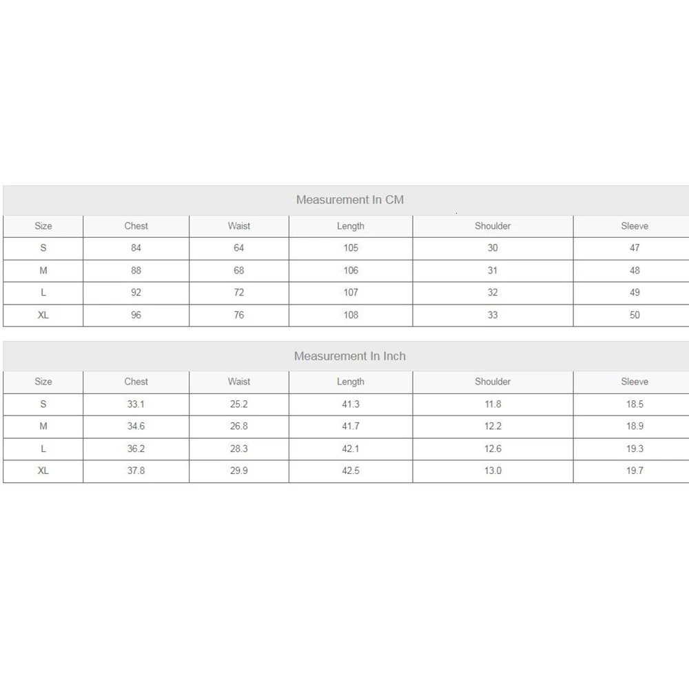 Autumn Winter 2024 Slim Long Sleeve Party Midi Dress for Women Knitted Half High Collar Elegant Knitted Sweater Dresses Ladies 241015