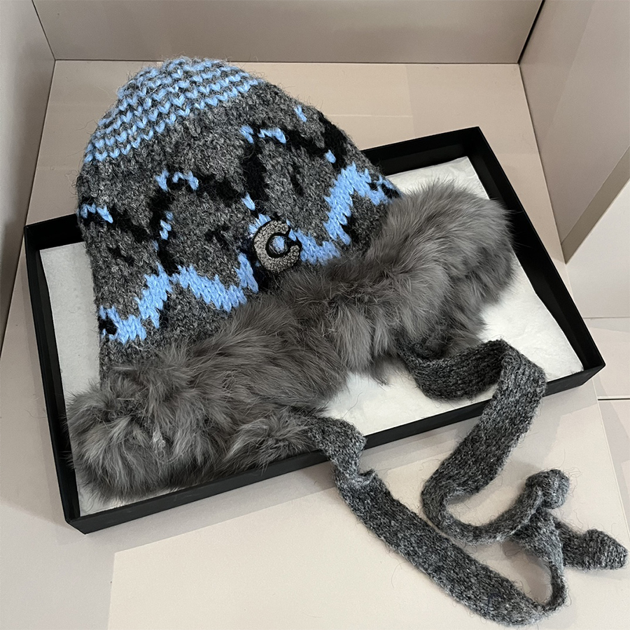 Designer Winter Men… - image