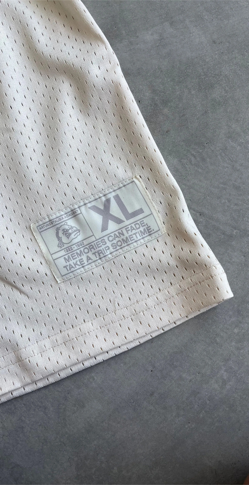 Y2K T-shirt mens American style letter printing hip-hop short sleeved T-shirt Harajuku trend couple top streetwear 241015