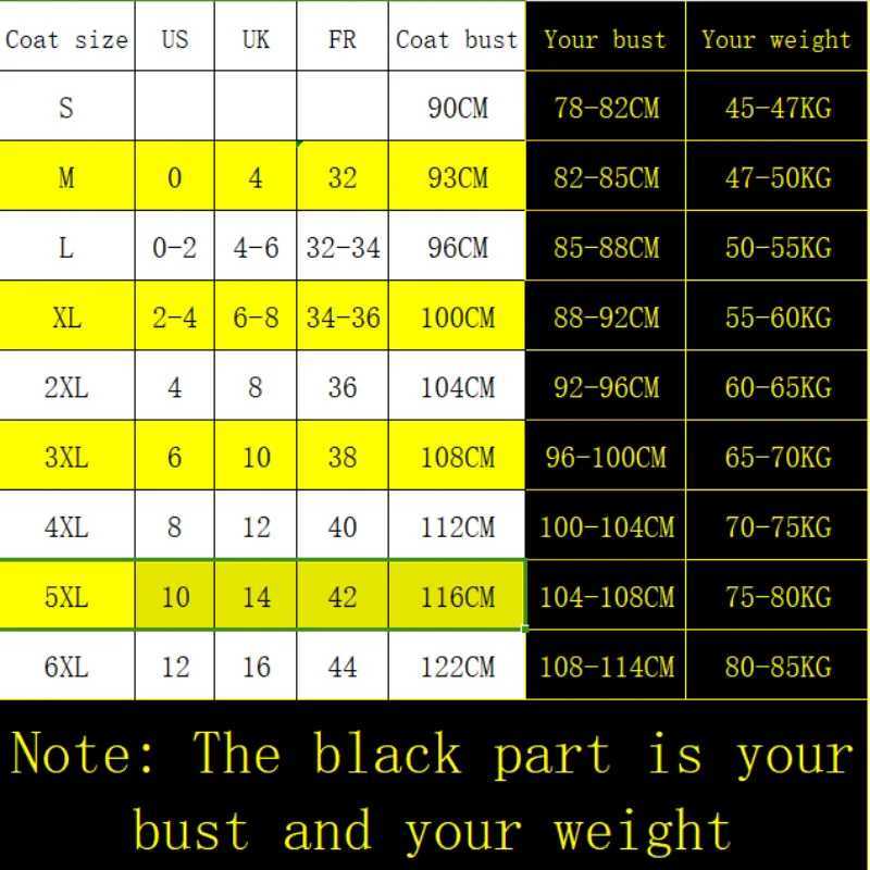 BEIZIRU Real Raccoon Fur Coat Women Winter Long Sleeve Natural Luxury Jackets Thick TopX1