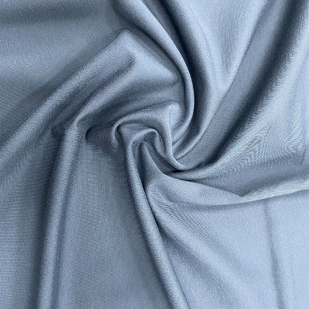 Roman Velvet Textile with Strong Grip - Ideal for Reupholstering Home Decor