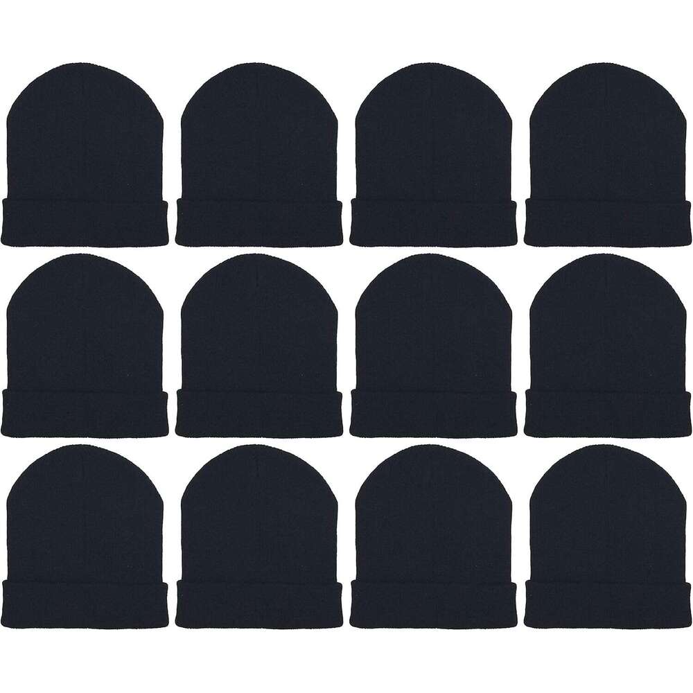 Win beanie bonnet Knitted soft designer winter cap Wholesale ter Hats golf skull Pack Winter Cap, win War