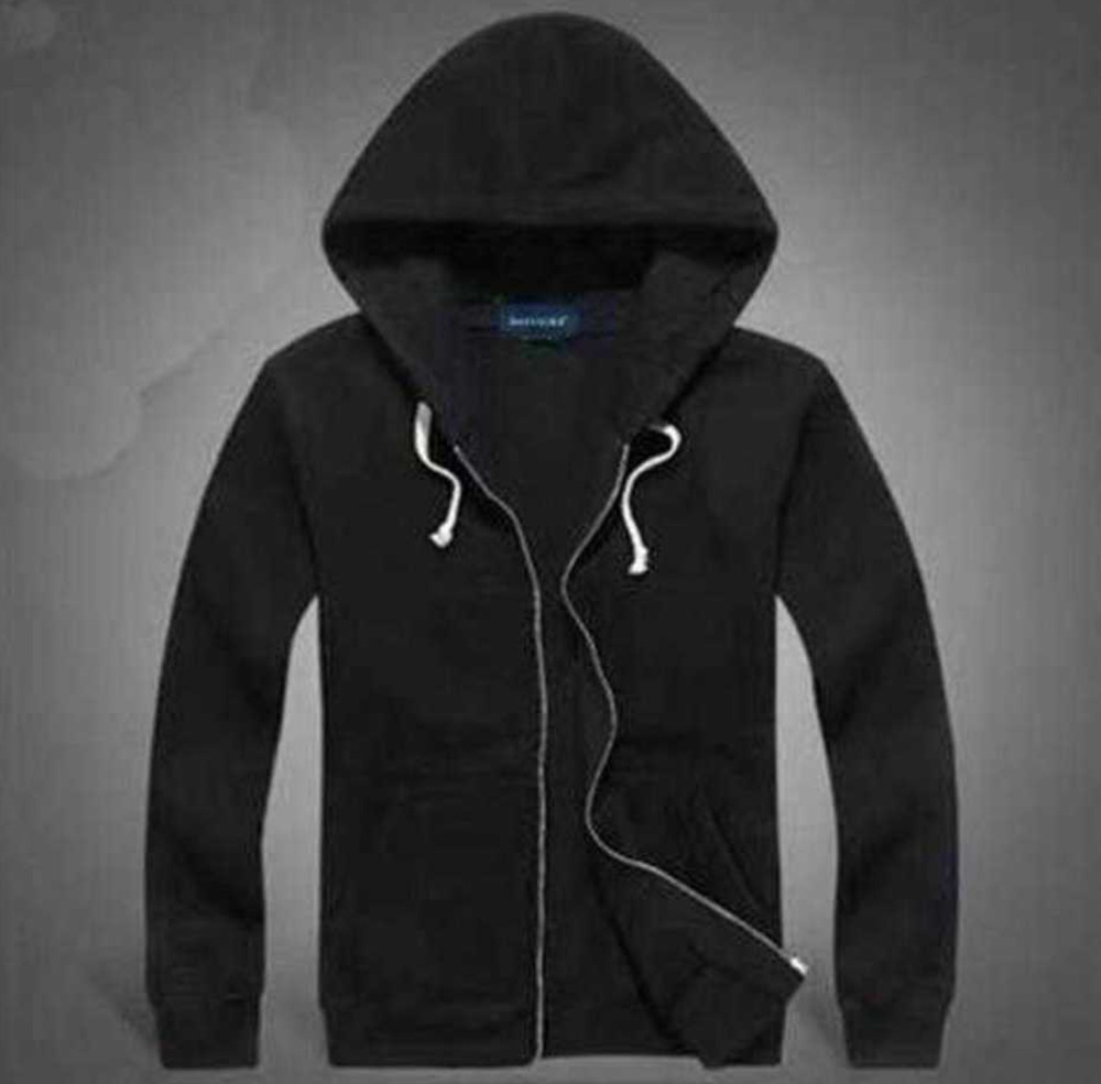 Mens Jackets Polo Small Horse Hoodies Men Sweatshirt with a Hood Cardigan Outerwear Fashion Hoodie High Quality New Styleypqs Motion current SADC