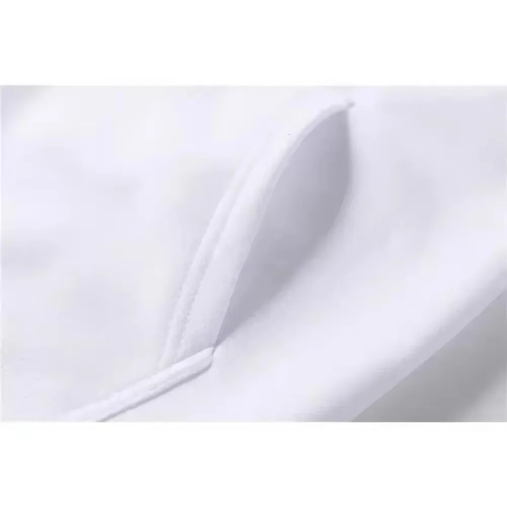 n Casual Cotton Classic Fashion Car Letter Hoodies Aesthetic GT3RS Tops Pullover Sweatshirt Oversized 911 Unisex 241011