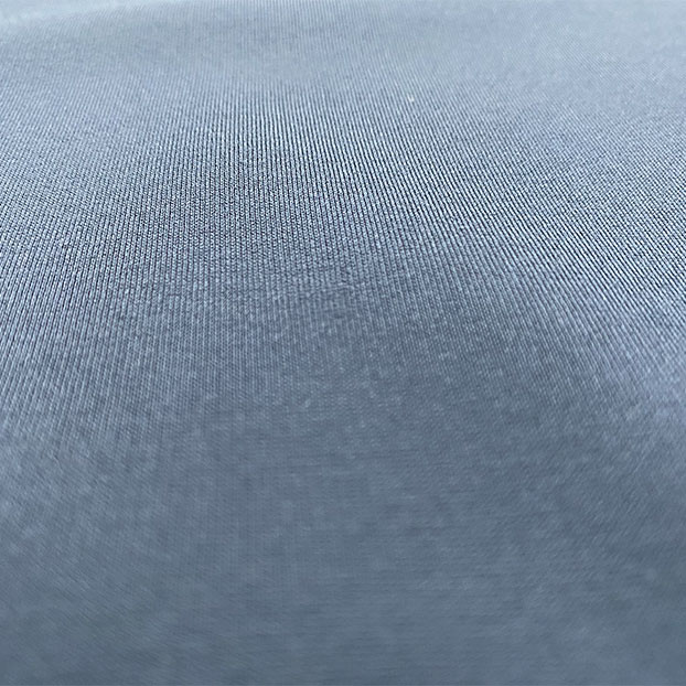 Roman Velvet Textile with Strong Grip - Ideal for Reupholstering Home Decor