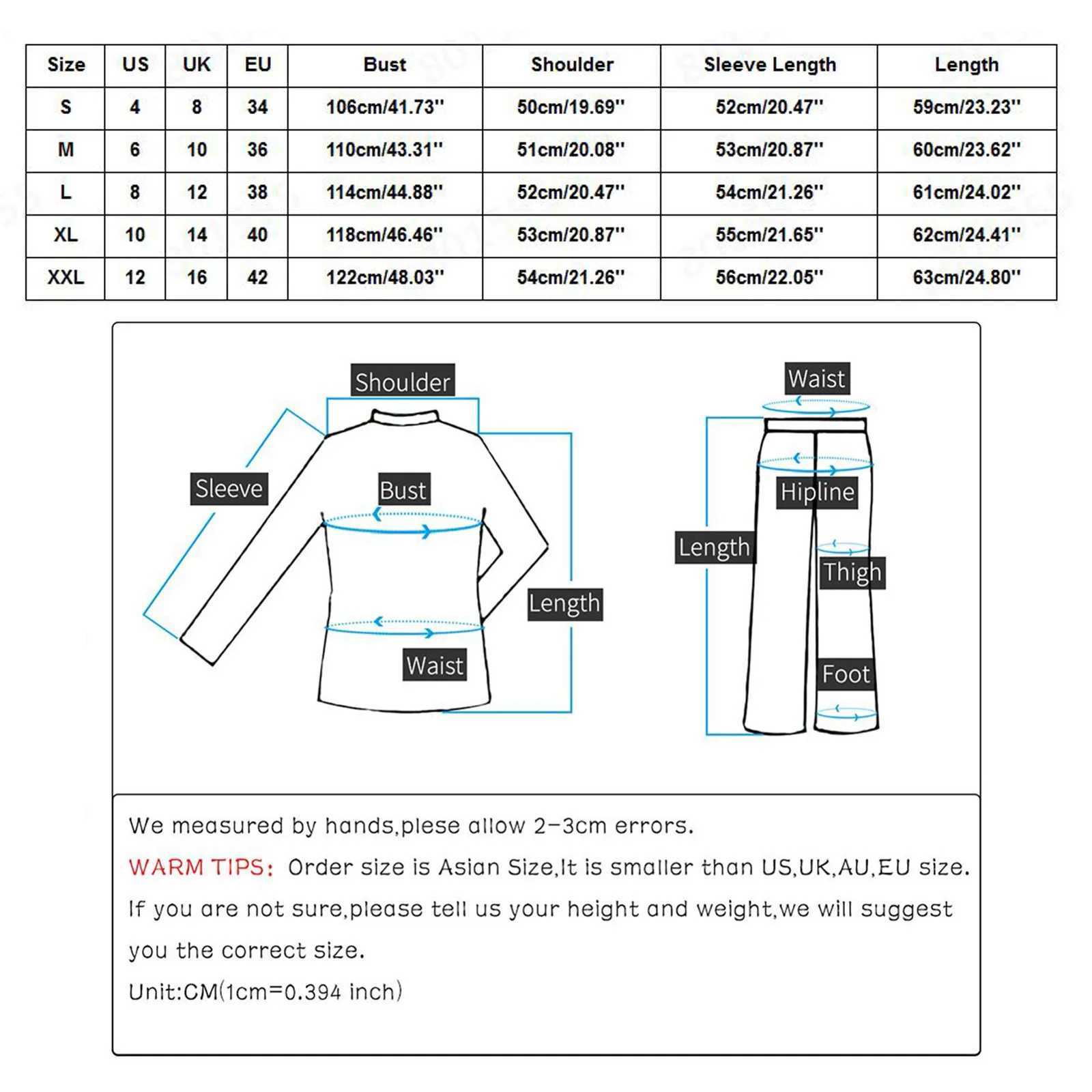 Womens sports shirt plus size round neck warm and soft Christmas pattern printed Christmas tree printed floral hoodie womens top Y241016
