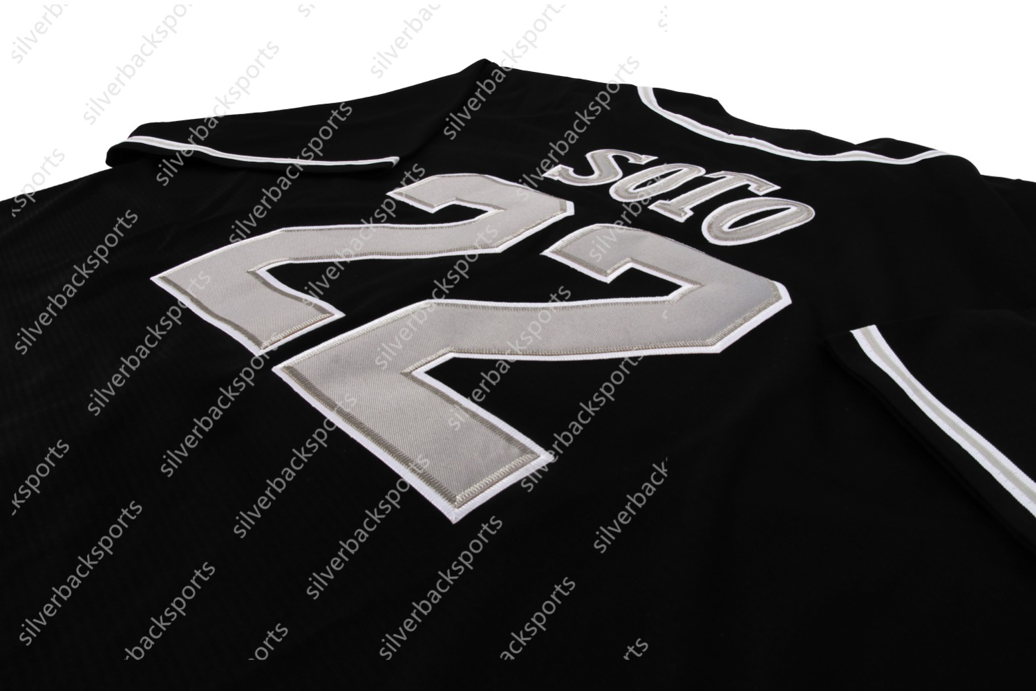 Aaron Judge Jerseys Juan Soto Customize Any Name Number Top ed Baseball Shirt for mens womens youth This baseball uniform is a quick-drying custom-mad
