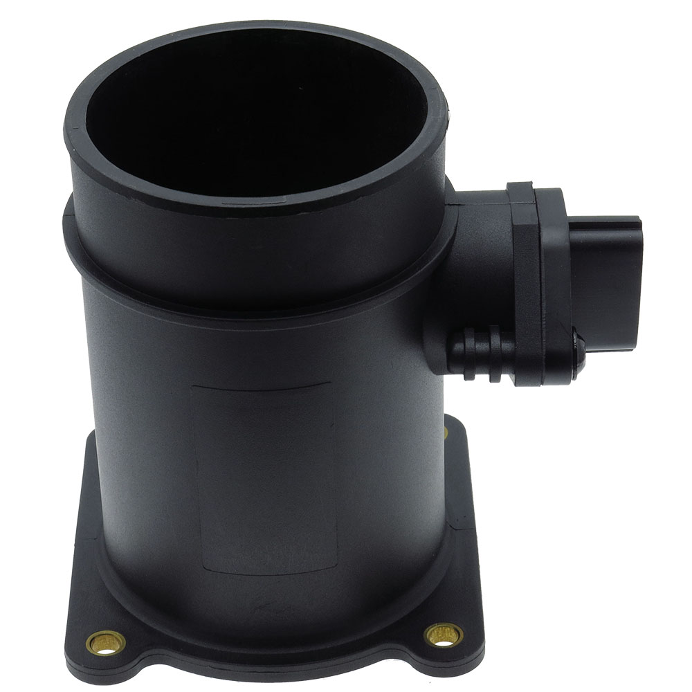 Precision Detection… - image