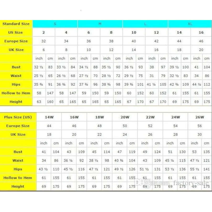 Elegant Jumpsuits Mermaid Overskirts Dresses New Sheer Jewel Neck Lace Bohemian Beach Bridal Gowns Boho Wedding Dress Pants