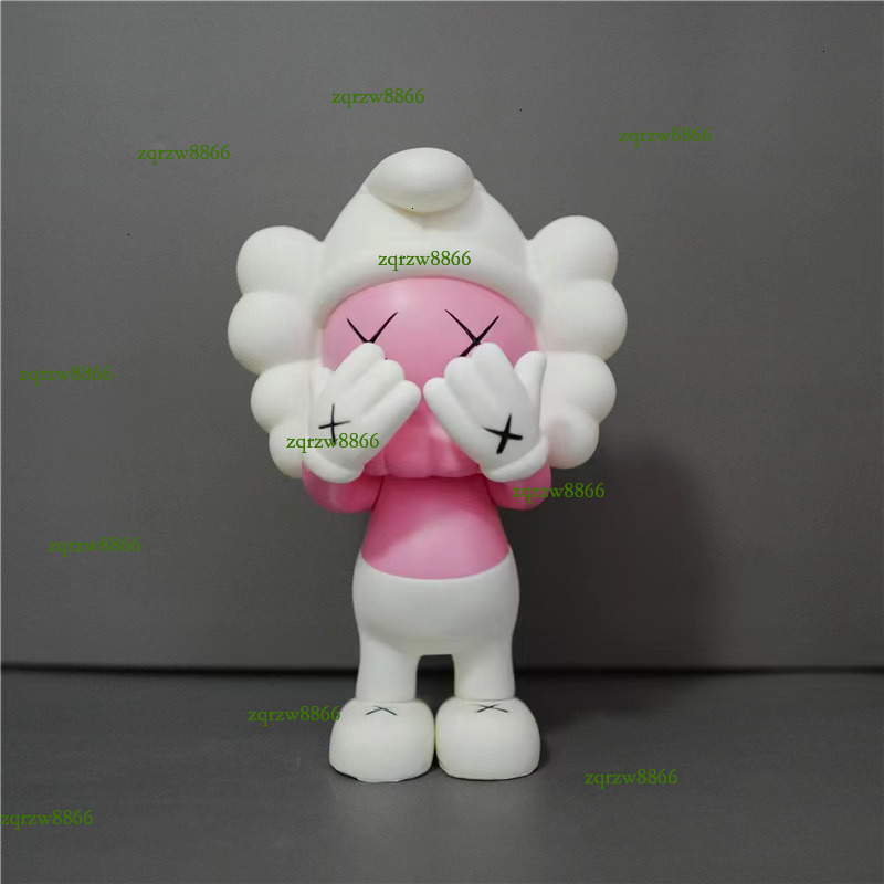 wholesale designer hot-selg Games Statue Action Figure Solid model toys gift doll fashionable extravagant Figurine Various versions The original box movie toy