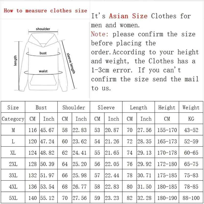 Mens oversized white hooded sweatshirt with hat 5XL fashionable hooded sweatshirt mens oversized solid mens casual wear hooded sweatshirt mens sportsw