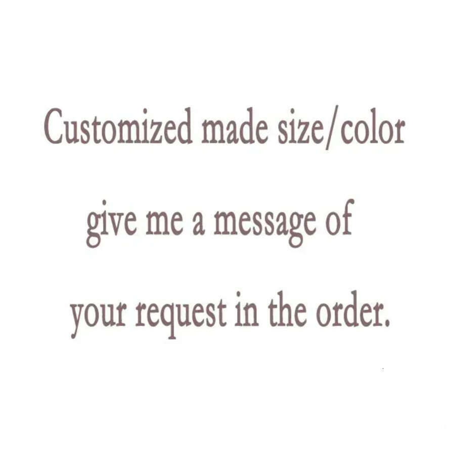 The Lilac Purple Off Shoulder Quinceanera Dress Appliques Birthday Party Gowns Beaded Ball Gown Prom Dresses Vestido De 15 Anos Bc18960 es