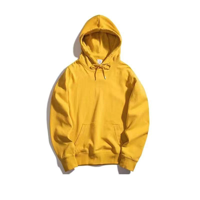 Shirt Men Hoodies Sports High Quality Street Sweatshirt For Casual Long Sleeve Jogger Tracksuits Tops Polo