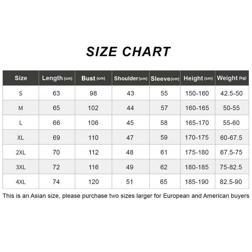 Winter Polar Wool Zipper Hoodie Unisex High Quality Wholesale Pullover Heavy duty Thick Hoodie Men Sudadera Para Hombre Y241016