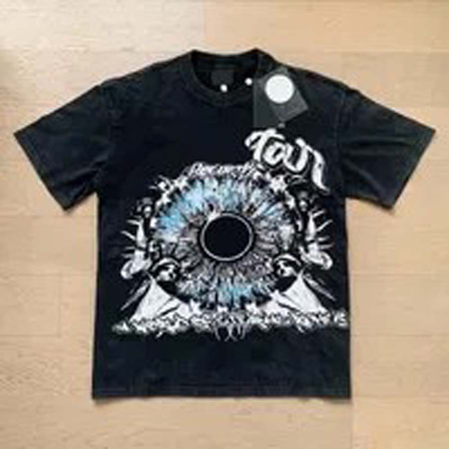 Tshirt Mens Womens Designers T shirts Hip Hop Tee Summer Womens Cotton Tshirts Polos Short Sleeve Casual top tees Clothes