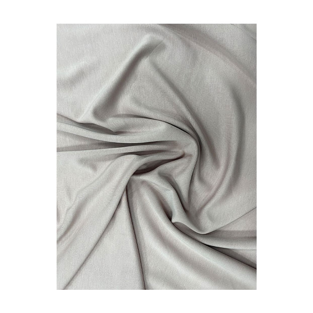 Soft & Comfortable Breathable Polyester Knitting Cloth for Garment Use