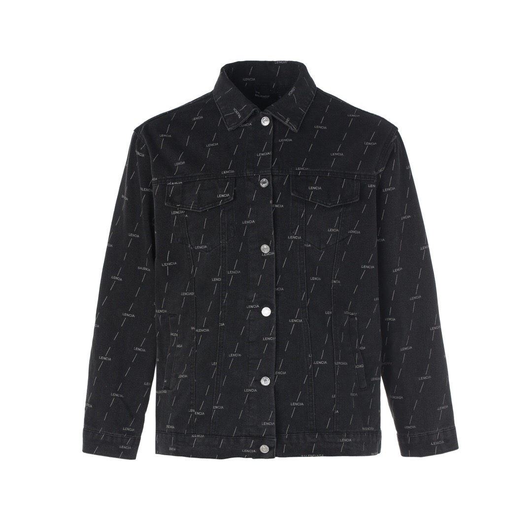 Brand Men's Jackets… - image