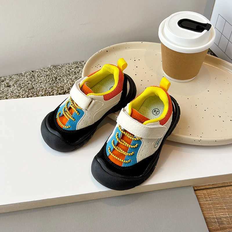 Spring And Autumn N… - image