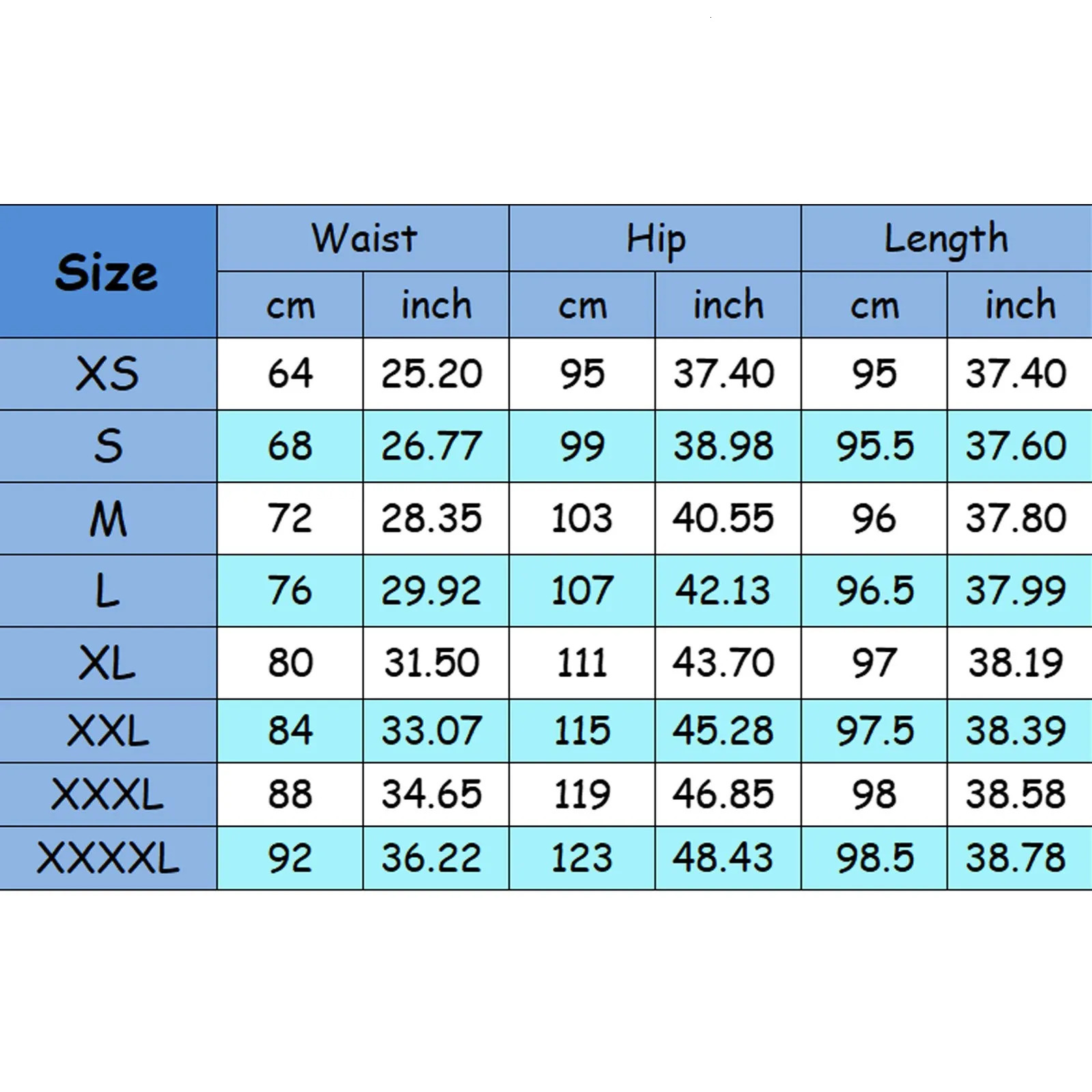 2024 Cropped Pant Y2k Barrel Jeans Streetwear Ladies Denim Trousers Korean Fashion Loose Baggy 241014