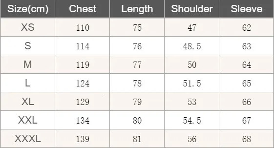 2024 British style mens clothing midlength longsleeved woolen coat autumn and winter 241010