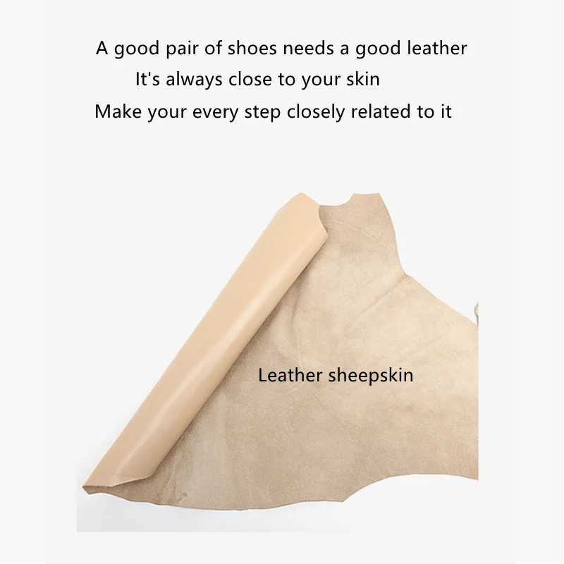 Autumn Real Leather ics Pumps 2022 For Womens High Heel Shoes Bottom Patent Leather 8cm 10cm Thin Heel Sexy Wedding ShoesC250319