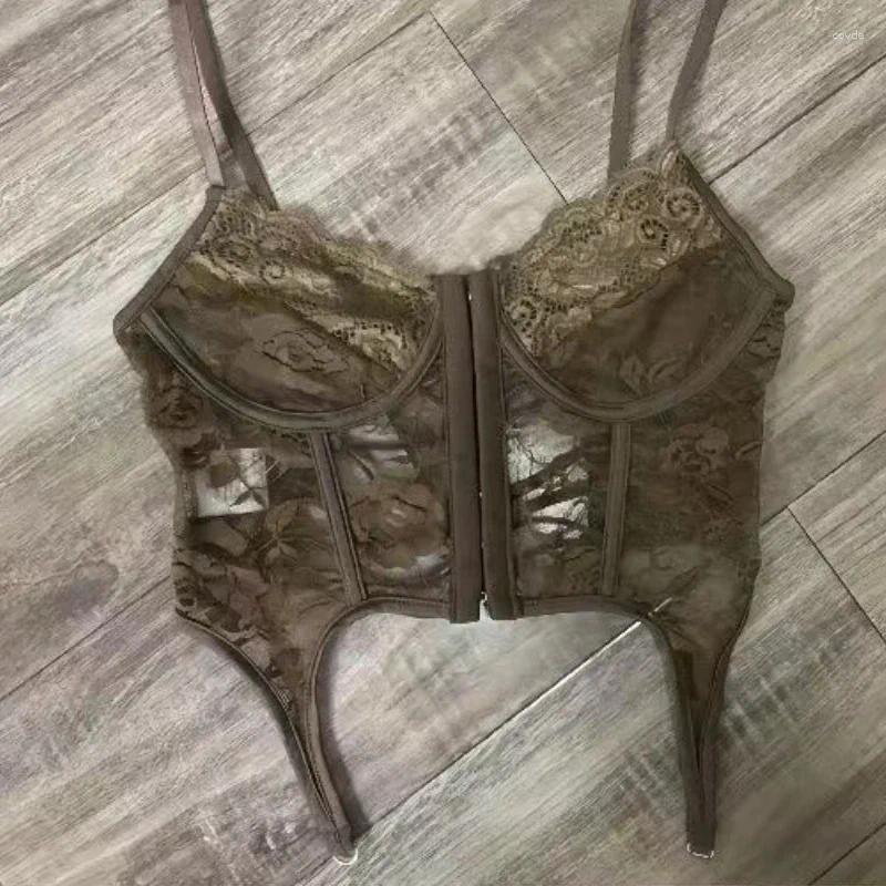 Work Dresses Haruku Vintage Fashion 3 Piece Set Woman Korean Style Suit Short Cardigan Slim Vest Y2k E-Girl High Waist Skirt Girls