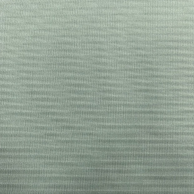 Breathable Woven Fleece Material for Sportswear