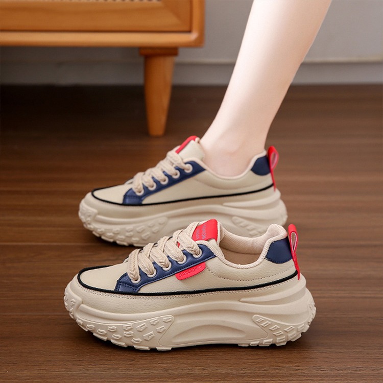 Women's Bow Cool Slippers: Non-Slip Fashionable Home Outwear dh5727163