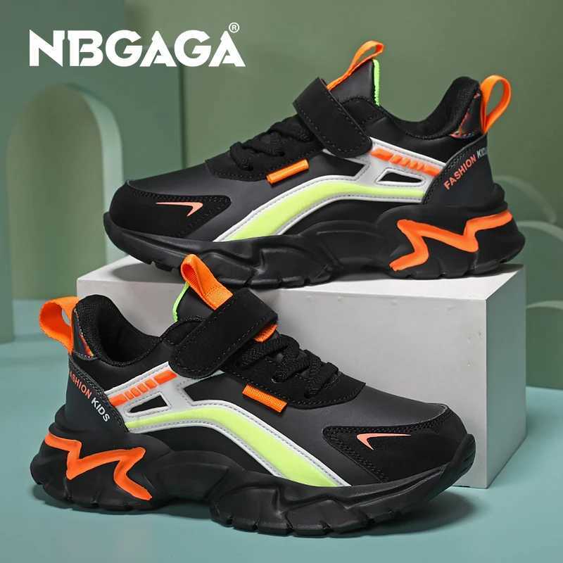 Childrens Shoes Wat… - image