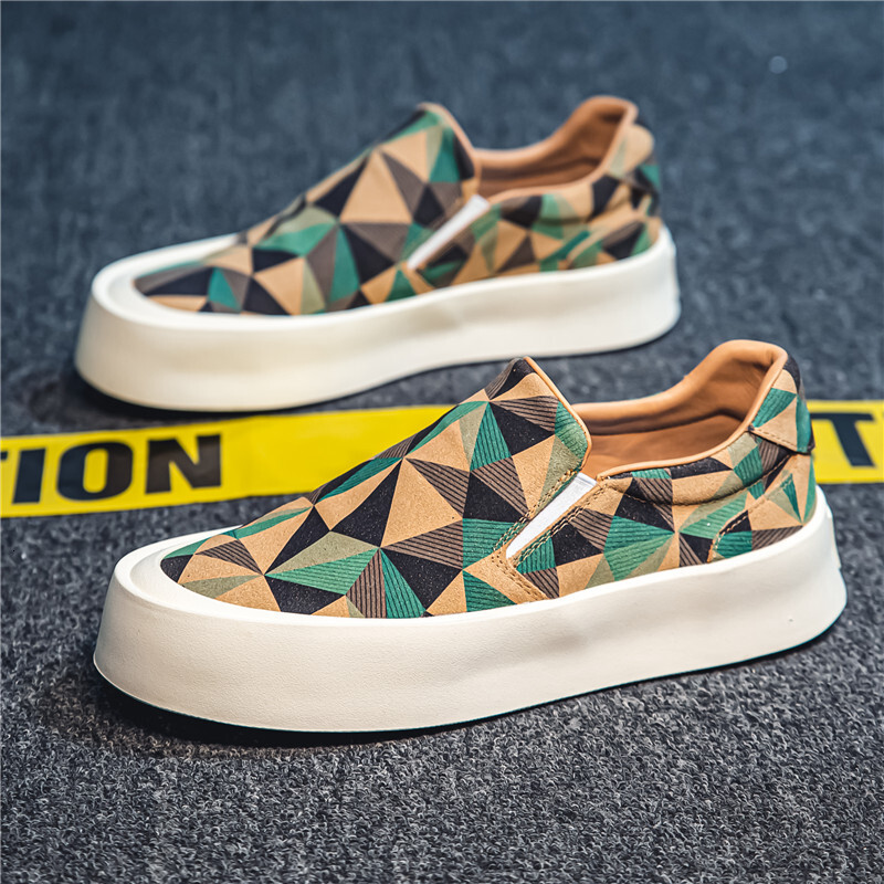 Men's Vulcanize Shoes For Men 2024 Casual Man Offers Free Shipping Shose Brand Replica New Fast Sneakers Original Male