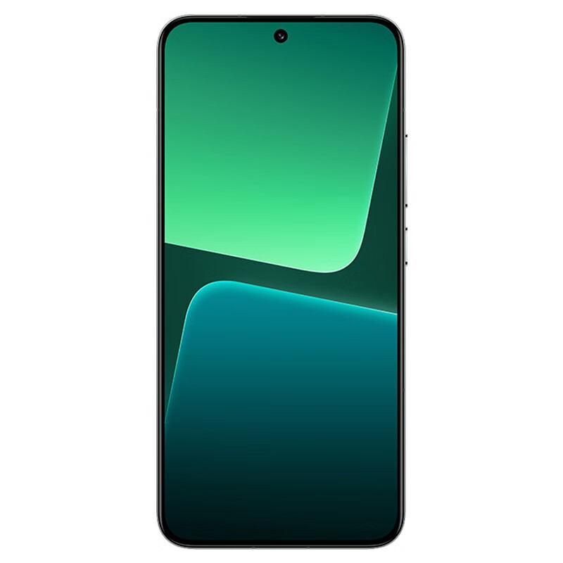 Original Xiaomi Mi 13 Mi13 5G Mobile Phone Smart 8GB 12GB RAM 256GB ROM Snapdragon 8 Gen2 54MP Leica AI NFC Android 6.36" 120Hz OLED Display Fing