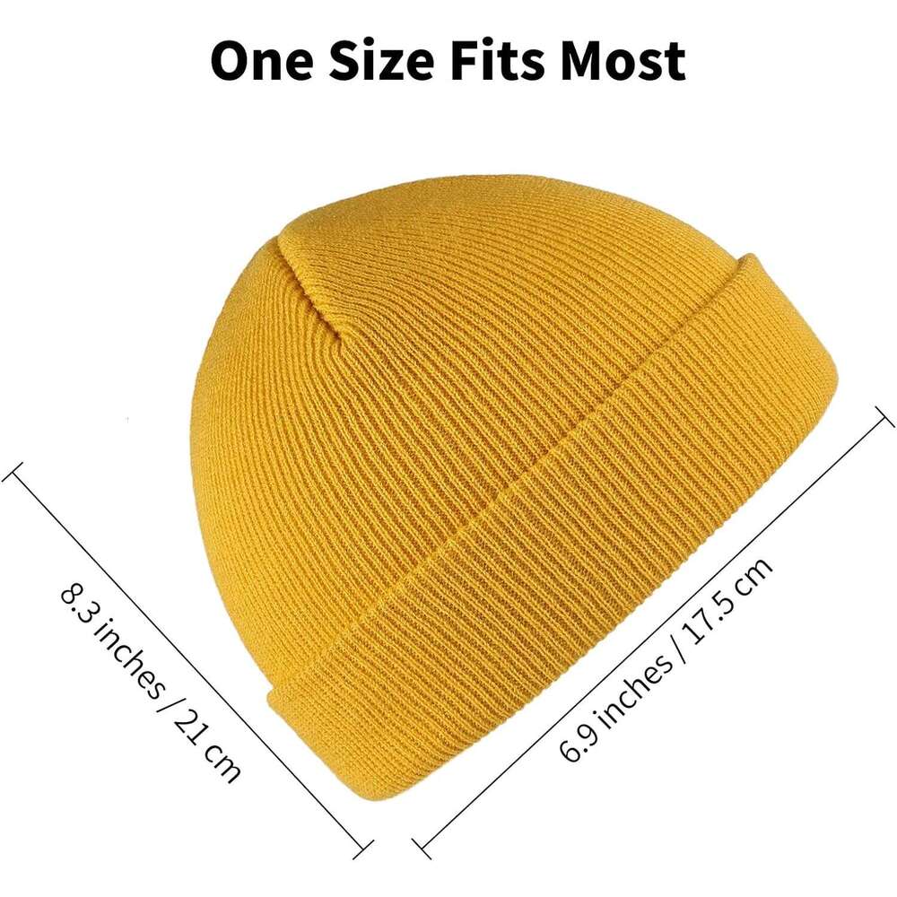 Hats Beanie hat winter cap bonnet golf Cap designer soft Wome Winter skull