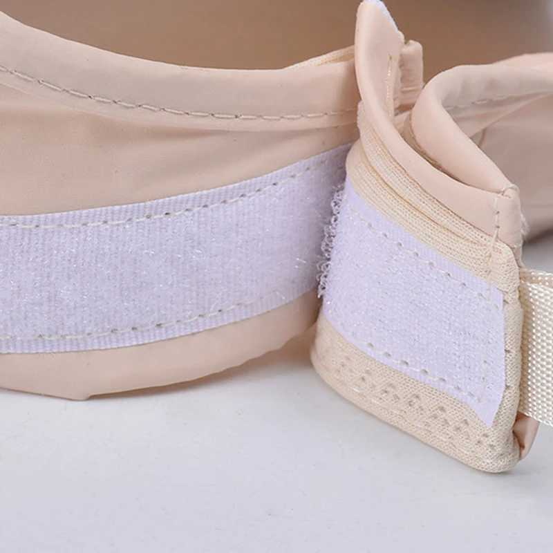 Retractable Wide Brim Baseball Cap Women UV Quick-Drying Waterproof Sun Protection Hat Outdoor Sports Golf Adjustable Summer HatX240930