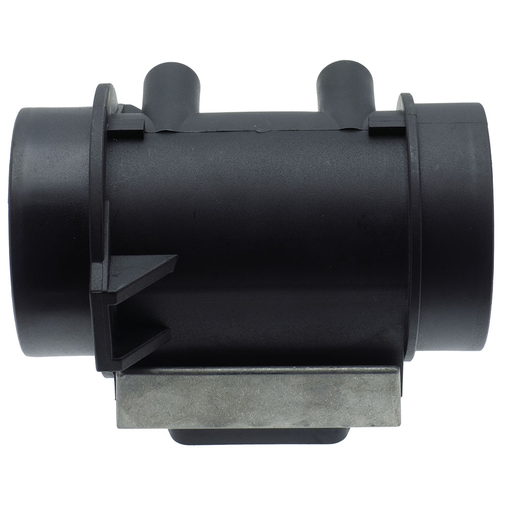 Precision Sensor De… - image