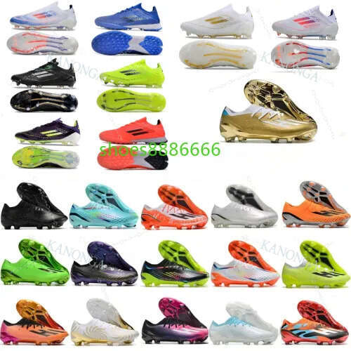 Men Football Boots … - image