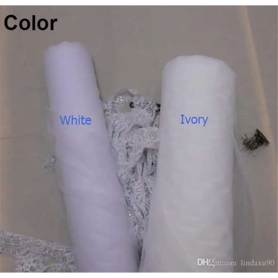 Satin V Neck Elegant Mermaid Wedding Dresses Bridal Gowns With Detachable Train Bow Back Arabic Custom Made Robe De Mariee Cg001
