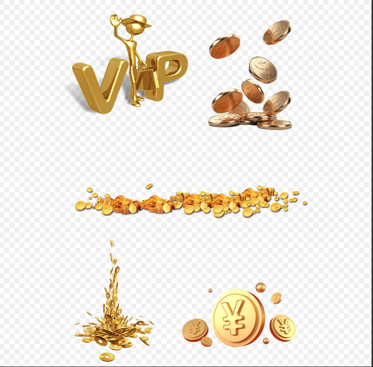 VIP replenishment link. Freight replenishment link.