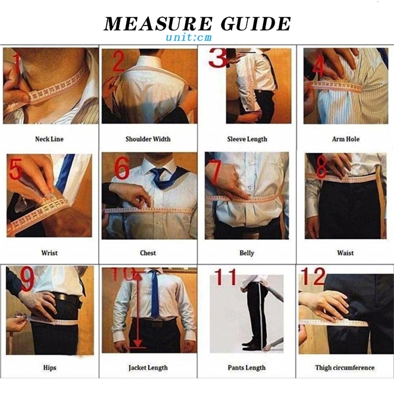 Customized Groom Evening Dress 2 Events Pearl Crystal Mens Jacket 241015