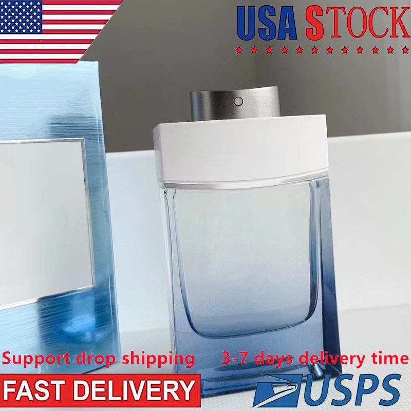 Brand Ml Parfum Man Essence Long Lasting Fragrance Spray Dating Perfume For Men