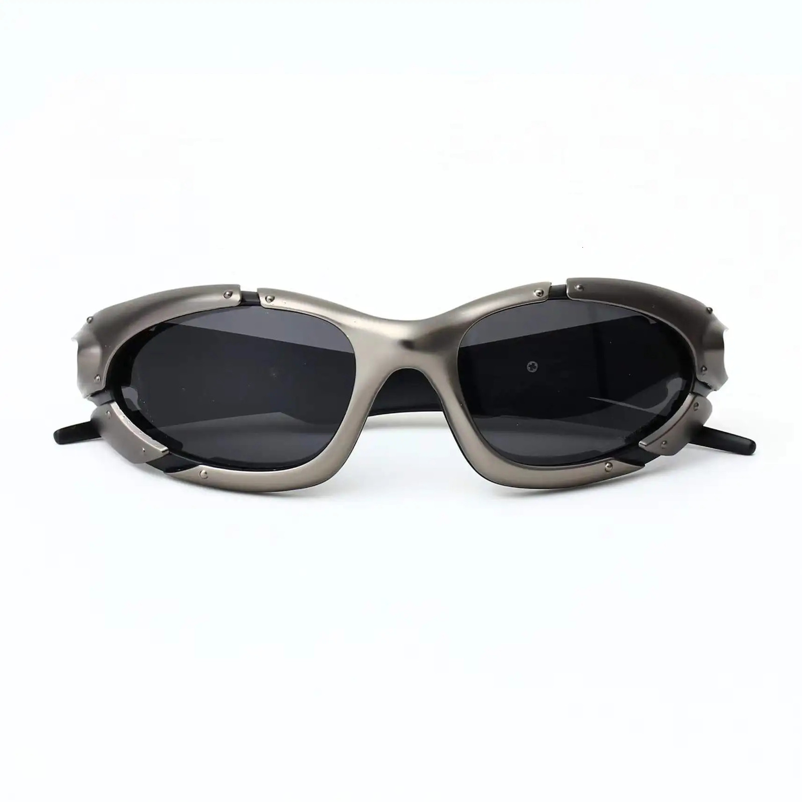 Arrival Polarized Men Women Retro Sunglasses Drive travel Ride Bike MTB Sun Glasses Goggles Eyewear For Men Women 241015