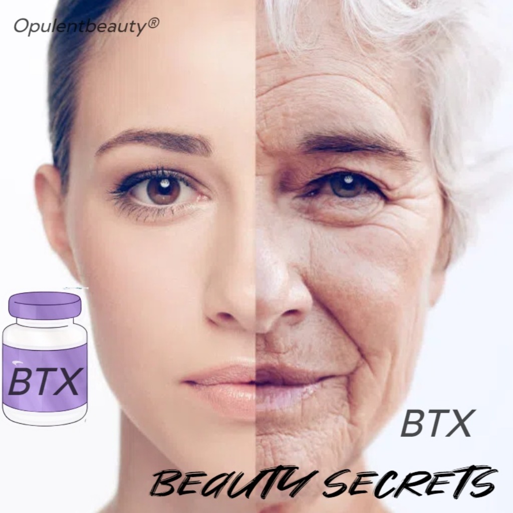 ROK 2024 new other Health and Beauty Good effect skin care products for face U know that fast ship